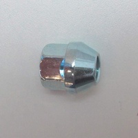 H&R Befestigungsmutter Kegel M12x1.50 - Länge 25mm