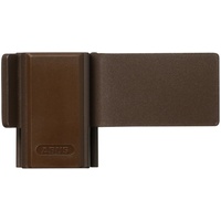 ABUS SW10 braun