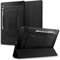 SPIGEN Rugged Armor Pro für Galaxy Tab S10/S9/S8 Ultra