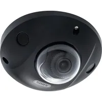 ABUS IPCB44611A Mini Dome 4MPx Schwarz