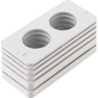 ABUS Unterlagen für PR2600/PR2700/PR2800
