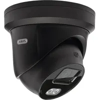 ABUS IP Dome Kamera 4 MPx 2.8mm IPCS54611A