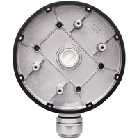 ABUS Abus, TVAC32700 Installationsbox Dome