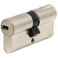ABUS EC660 N+G, 45/70 mm,