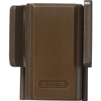 ABUS Sicherheitswinkel SW20 Braun