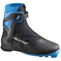 Salomon S/max Carbon Skate Mv Prolink Langlaufschuhe - 40.5