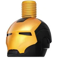 Marvel Eau de Toilette 100 ml