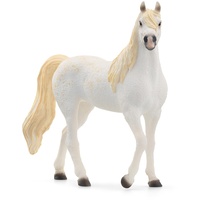 Schleich 13983 - Horse Club, Araber Stute,