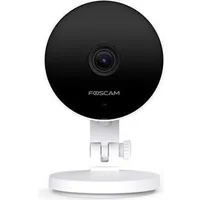 Foscam C2M IP-Sicherheitskamera Drinnen 1920 x 1080 Pixel Tisch/Wand