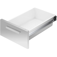 Bartscher Schublade 650, B400, 2er-Set