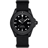 Certina DS Action Diver Powermatic 80 C032.607.38.051.00