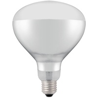HENDI Infrarotlampe, Ø 125 mm