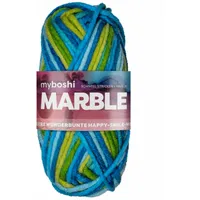 Myboshi Wolle Marble
