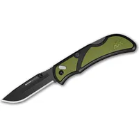 Outdoor Edge No Name, Mehrzweckmesser, RazorEDC Lite 250 Outdoor-Kantenmesser