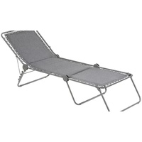 Lafuma Siesta L LightComfort® Gartenliege Campingliege LFM5262.9929