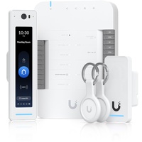 UBIQUITI networks Ubiquiti G2 Starter Kit Professional