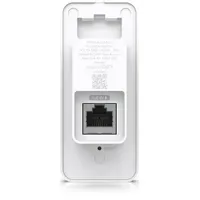 UBIQUITI networks Ubiquiti UniFi G2 Starter Kit Professional /