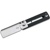 Böker Plus S-Rail