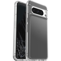 Otterbox Symmetry Series Case Google Pixel 8 Pro transparent