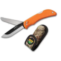 Outdoor Edge No Name, Mehrzweckmesser, Outdoor Edge RazorPro S