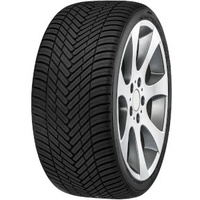 Fortuna  EcoPlus2 4S 135/80 R13 70T