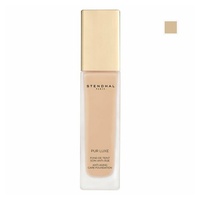 Stendhal Pur Luxe Anti-Aging Care Foundation 420 sable 30