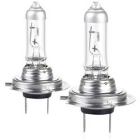 IWH 019365 Halogen Leuchtmittel Ersatzlampenbox H7 55 W 12