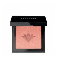 Stendhal Blush 300 Rose Jaipur 5.5g