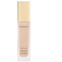 Stendhal Pur Luxe Anti-Aging Care Foundation 410 porcelaine 30