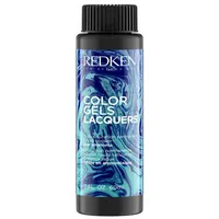 Redken Color Gels Laquers 4NA Storm Cloud - 60