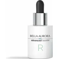 BELLA AURORA Ngl-187824 Fortschrittliche Booster-gesichtsbehandlung 30ml White One Size