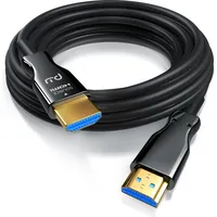 Primewire HDMI Kabel 2.0b Glasfaser - 4k 60Hz mit