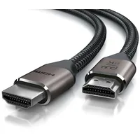 Primewire 8k HDMI Kabel 2.1 UHD II, 8k @