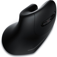 CSL – Bluetooth Maus Vertikal Wireless – kabellose Vertikalmaus