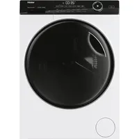 Haier HW90-B14959EU1 I-PRO SERIE 5 Waschmaschine (9 kg, 1400