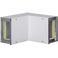 Tehalit Inneneck R3051VERZ