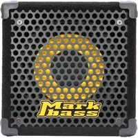 Markbass Micromark 801