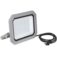 As - Schwabe as-Schwabe Chip-LED-Strahler 120W, IP65, 10.200 Lumen