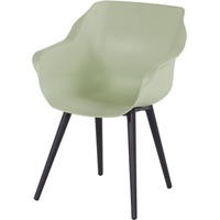 Hartman Sophie Studio Sessel 62 x 59 x 84