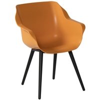 Hartman Sophie Studio Sessel 62 x 59 x 84