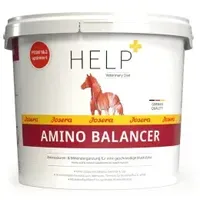 Josera Help Amino Balancer 4 kg