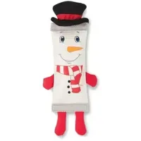 Wolters Funny Dummy 31 cm weiß