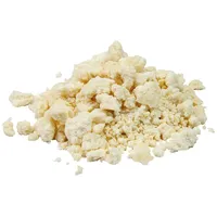Schecker Schecke Hundefutter  - Kokos Granulat Futter 1 kg