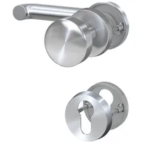 BASI 7306-2298