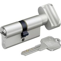 BASI VB5031-0005-0020 Profil-Knaufzylinder 30/35mm
