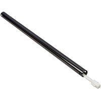 Westinghouse Deckenventilator Verlängerungsstange Gun Metal