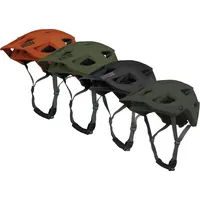 IXS Trigger AM MIPS 54-58 cm grau 2021