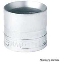 Rehau Schiebehülse RAUTHERM S 17 x 2,0 mm