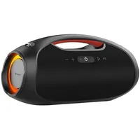 TRACER Speakers Magnus PRO TWS BLUETOOTH BLACK (12 h,