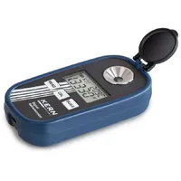 Kern Digitales Refraktometer ORM 1HO, Anwendungsbereich Honig